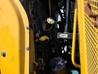 2019-caterpillar-966l-1456413-47417828