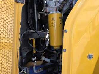 2019-caterpillar-966l-1456413-47417829