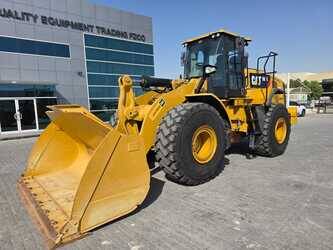 2019-caterpillar-966l-1456413-47417830