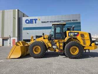 2019-caterpillar-966l-1456413-47417831