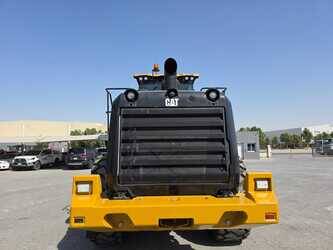 2019-caterpillar-966l-1456413-47417833