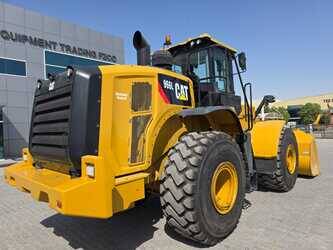 2019-caterpillar-966l-1456413-47417834