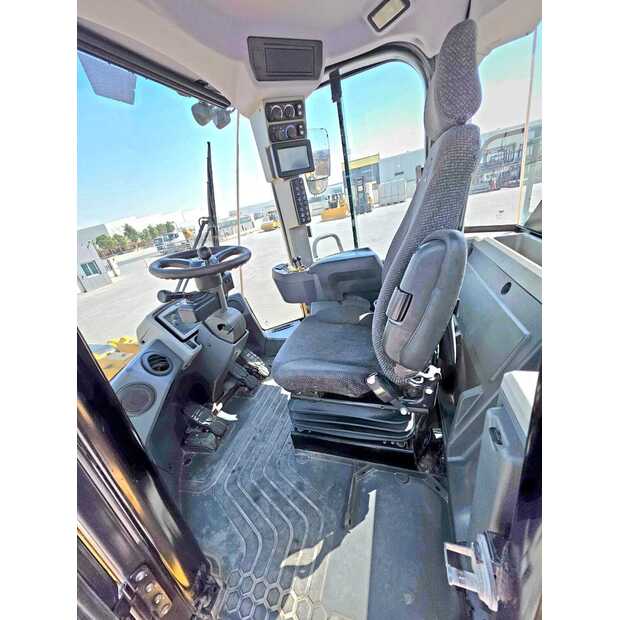 2019 Caterpillar 966L-47417835