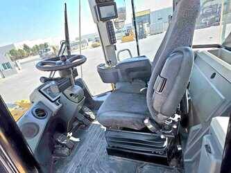 2019-caterpillar-966l-1456413-47417835