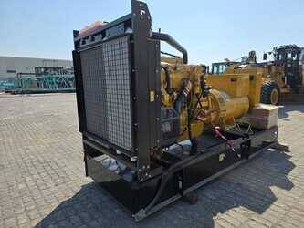 2024-caterpillar-de715e0-47417837