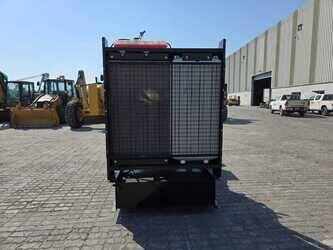 2024-caterpillar-de715e0-47417838