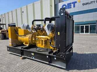 2024-caterpillar-de715e0-47417839