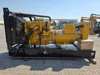 2024-caterpillar-de715e0-47417840