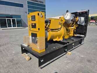 2024-caterpillar-de715e0-47417841