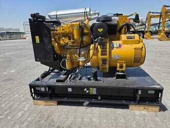 2023-caterpillar-de88e0-1456415-47417845