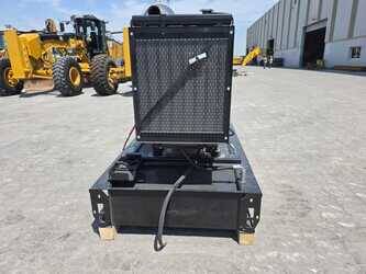 2023-caterpillar-de88e0-1456415-47417846