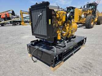 2023-caterpillar-de88e0-1456415-47417847
