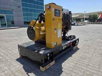 2023-caterpillar-de88e0-1456415-47417848