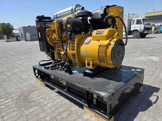 2023-caterpillar-de88e0-1456415-47417849