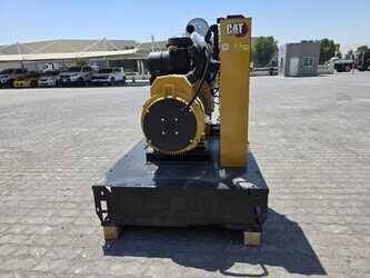 2023-caterpillar-de88e0-1456415-47417850