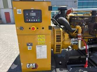 2023-caterpillar-de110e2-1456416-47417852