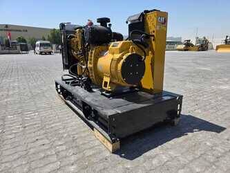 2023-caterpillar-de110e2-1456416-47417853