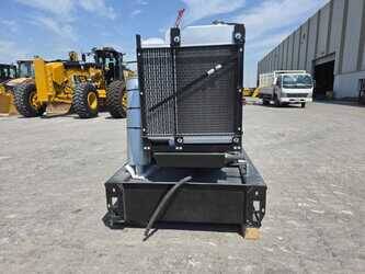2023-caterpillar-de110e2-1456416-47417854