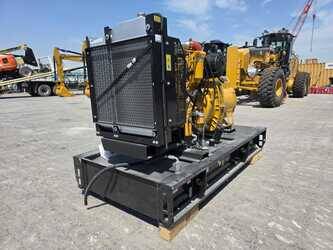 2023-caterpillar-de110e2-1456416-47417855