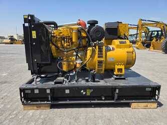 2023-caterpillar-de110e2-1456416-47417856