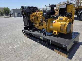 2023-caterpillar-de165e0-47417858