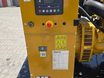2023-caterpillar-de165e0-47417859