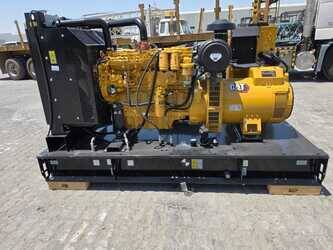 2023-caterpillar-de165e0-47417862