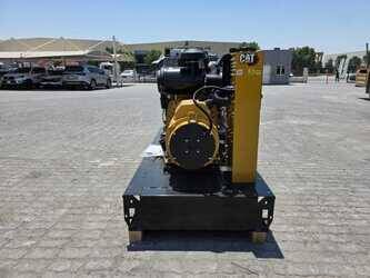 2023-caterpillar-de165e0-47417863