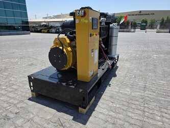 2023-caterpillar-de165e0-47417864