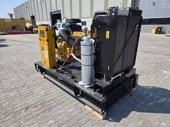2023-caterpillar-de1220e0-47417866