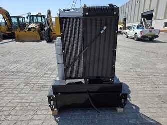 2023-caterpillar-de1220e0-47417867