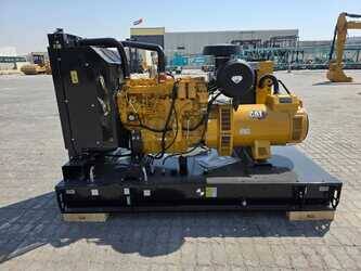2023-caterpillar-de1220e0-47417868