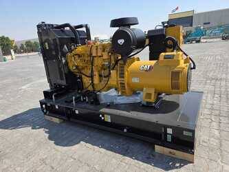 2023-caterpillar-de1220e0-47417869