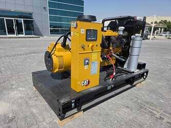2023-caterpillar-de1220e0-47417871