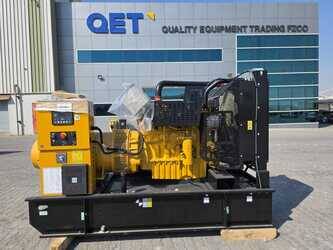Image de CONSTRUCTION 2023 Caterpillar DE330E0