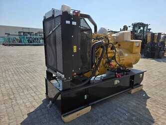 2023-caterpillar-de330e0-47417873