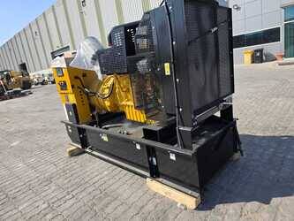 2023-caterpillar-de330e0-47417874