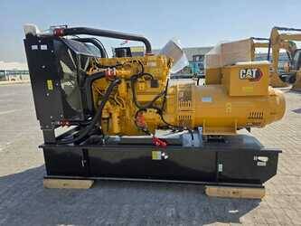 2023-caterpillar-de330e0-47417876