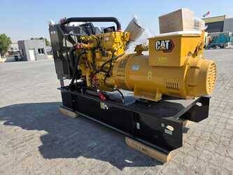 2023-caterpillar-de330e0-47417877
