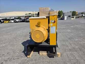2023-caterpillar-de330e0-47417878