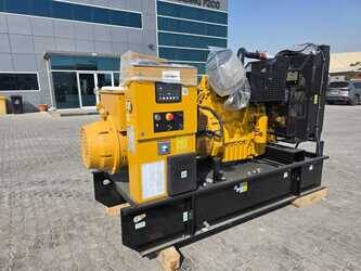 2023-caterpillar-de330e0-47417879