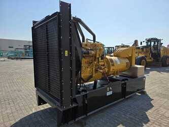 2023-caterpillar-de850e0-47417881