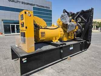 2023-caterpillar-de850e0-47417882