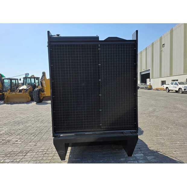 2023 كاتربيلر DE850E0-47417883