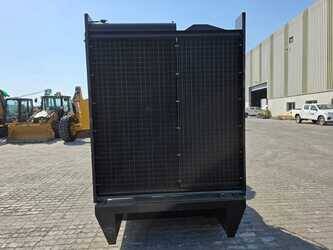 2023-caterpillar-de850e0-47417883