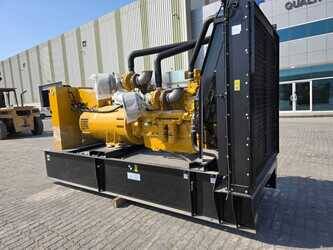2023-caterpillar-de850e0-47417884