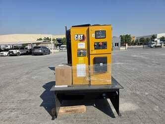 2023-caterpillar-de850e0-47417885