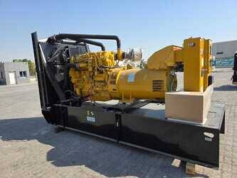 2023-caterpillar-de850e0-47417886