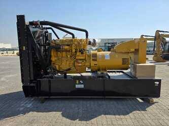 2023-caterpillar-de850e0-47417887