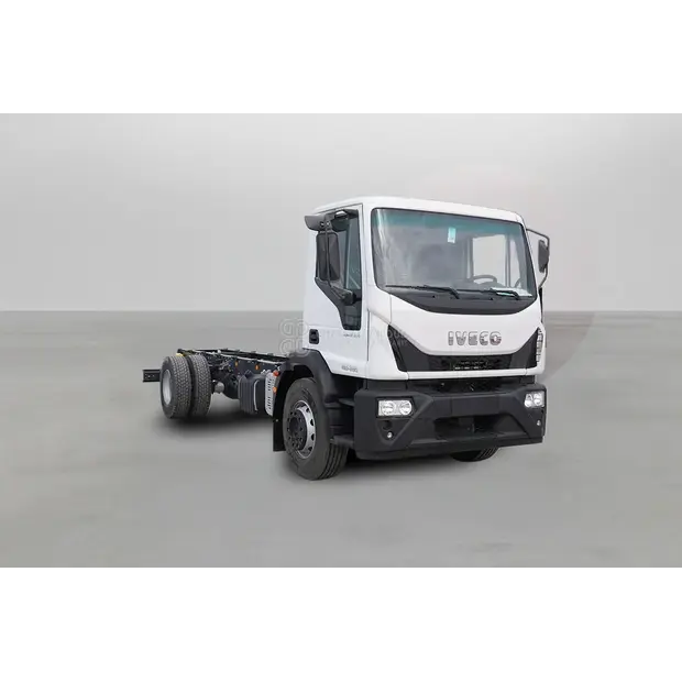2026 Iveco ML180-47417888